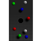 Billards game for Android